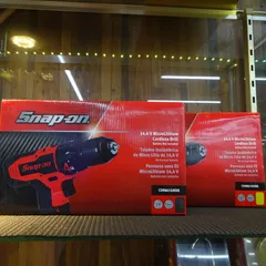 2025年最新】スナップオン snap-on 14.4vの人気アイテム - メルカリ 2025年最新】スナップオン snap-on 14.4vの人気アイテム - メルカリ