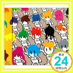 2025年最新】the kiddieの人気アイテム - メルカリ