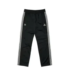 PALACE × adidas トラックパンツ 2025年最新】Yahoo!オークション -palace adidas trackの中古品