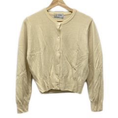 LOUIS VUITTON(ルイヴィトン) コインケース モノグラムマルチ