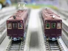 2025年最新】鉄 コレ 能勢電鉄の人気アイテム - メルカリ