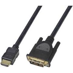 LED投光器 ウノ アームタイプ 10クラス 中角 電球色 ESP01002M/LSAN8/DG ESP03002M/LSAN8/DG || LED投光器 岩崎電気(IWASAKI