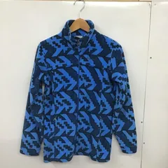 Columbia コロンビア ジャケット フルジップ フリースジャケット ロゴ