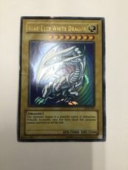 遊戯王 - zoo43② 遊戯王Ⅱ
