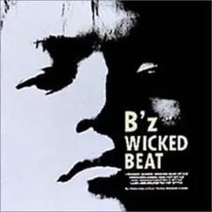 2025年最新】bz cd wicked beatの人気アイテム - メルカリ
