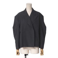 Ground Y Yohji Yamamoto × FRED PERRY グラウンド ワイ ヨウジ  