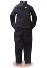 【中古】雑貨 五条悟 ミニチュア制服 「呪術廻戦 第2期 懐玉・玉折」