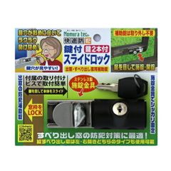 専用出品 NIKE AIR JORDAN5 RETRO SE 28cm (1882)