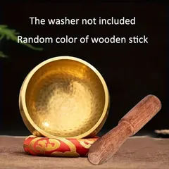 フルムーン セブンチャクラセット medium プレシャス シンギング