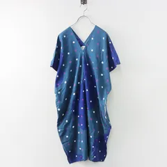 日本製 京都 衣 コロモ ツギハギ リメイク 味噌