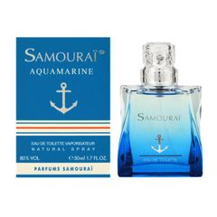 廃盤品】SAMOURAI AIR サムライ エアー オードトワレ 45ml - メルカリ