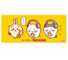 2025年最新】ちいかわ タワレコの人気アイテム - メルカリ