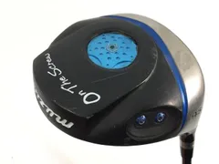 ツアー AD  EV  ドライバー用 希少  6X 希少 ツアーAD EV-6X ドライバー用