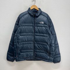 SOPHNET. ソフネット SOPH-190035 19SS COACH KUNG FU JACKET