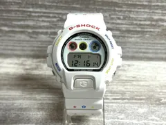 2023年最新】ベアブリック g-shockの人気アイテム - メルカリ