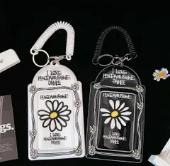 G-DRAGON グッズセット Amazon.co.jp: BIGBANG 公式グッズ セット G-DRAGON GD ジヨン