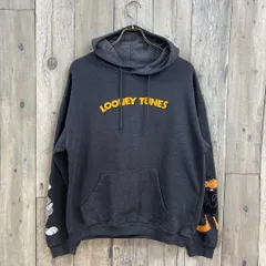 2025年最新】有原みゆ紀 スウェットの人気アイテム - メルカリ