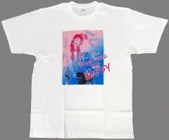 2026年最新】川崎あや tシャツの人気アイテム - メルカリ