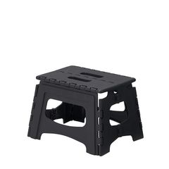 Item thumbnail for item 03cd00eb-541f-4b1b-8912-f29a00b9eacd