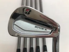 2025年最新】201cbの人気アイテム - メルカリ