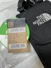 THE NORTH FACE(ザ・ノース・フェイス) ミニクロスバッグ 新品