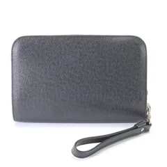 2025年最新】ヴィトン M30182の人気アイテム - メルカリ 