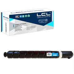 NPG-83各色2本合計8本セット Canon NPG-83各色 1本2セット 合計8本