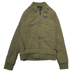 中古・古着通販】Patagonia (パタゴニア) ゼメルボマー