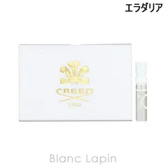 【ミニサイズ】 クリード CREED エラダリア EDP ミニフレグランス ミニ香水 [004154]〔メール便発送〕のサムネイル