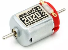 2025年最新】ハイパーダッシュ モーター j-cupスペシャルの人気