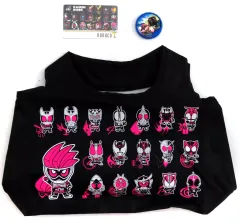 2026年最新】仮面ライダー nanacoの人気アイテム - メルカリ