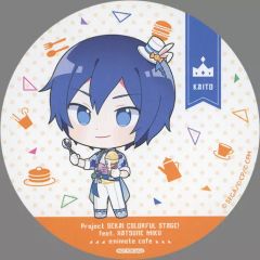 喜多郁代 ラバーコースター＆アクリルマグネット - メルカリ