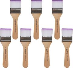 Item thumbnail for item cf80d9dd-5c81-420a-88ae-577a721adb46