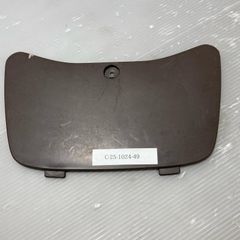 Ducati 専用のカーボン製シングルシートカウル - メルカリ