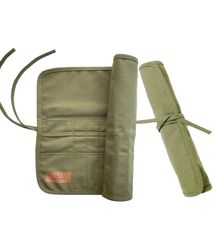 Item thumbnail for item 784a20e3-3305-456f-aedc-406d9d06a3b3