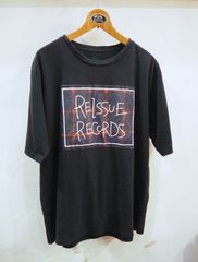 ◆米津玄師 RELSSUE RECORDS Tシャツ（L） ◆