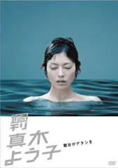 0015961853L.jpg