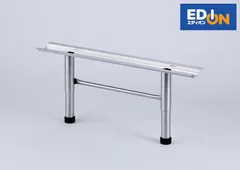 パナソニック 食器洗い乾燥機 専用 置台 N-SP3高さ調整脚 N-SL12 楽天市場】N-SL12 パナソニック食器洗い乾燥機用N-SP3用高さ調整
