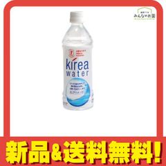 Item thumbnail for item ab8d6b79-4390-4128-81fd-8fdaf4114d60