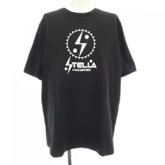 ステラマッカートニー STELLA MCCARTNEY Tシャツのサムネイル