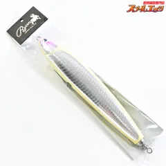 週末SALE☆新品未開封【CB ONE】ライアン250 CB ONE ライアン250 トビウオ : DEEP BLUE OCEAN - 通販 - Yahoo