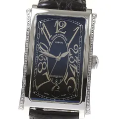 2025年最新】クエルボイソブリノスの人気アイテム - メルカリ