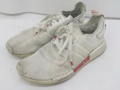 2024年最新】nmd s1 adidasの人気アイテム - メルカリ