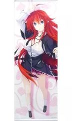 NIKKE Exhibition2024 限定 キャラファイングラフ ニケ展 NIKKE Exhibition2024 限定 キャラファイングラフ ニケ展 NIKKE