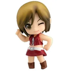 2025年最新】ねんどろいど meikoの人気アイテム - メルカリ