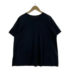 ka na ta シャツ 2025年最新】ka na ta shirtの人気アイテム - メルカリ