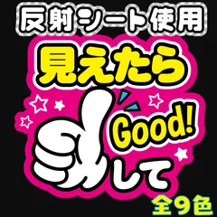 2026年最新】ネームボード アサヒの人気アイテム - メルカリ