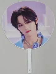 【中古】うちわ・扇子 リノ うちわB 「Stray Kids 5-STAR Dome Tour 2023」