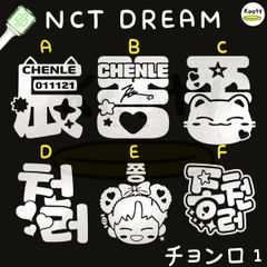 Item thumbnail for item 76a716d7-9e84-4949-8ec8-4fe98a8facbe