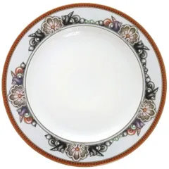 新品、未使用！レア⭐︎ジャンニヴェルサーチ×ローゼンタール食器6点セット ヴェルサーチ（VERSACE） - ローゼンタール（Rosenthal） 公式